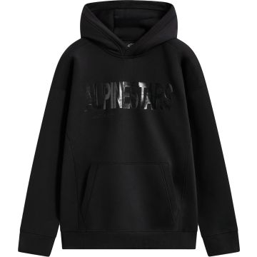 Alpinestars Shaw Oversized Hoodie