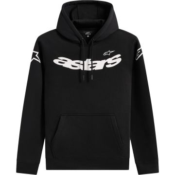 Alpinestars Velocifier Hoodie