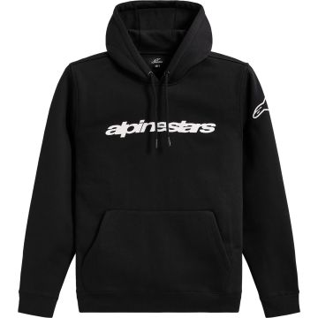 Alpinestars Race Wordmark