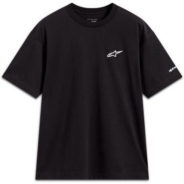 Alpinestars Mandate Oversized