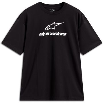 Alpinestars Prelude Oversized T-shirt