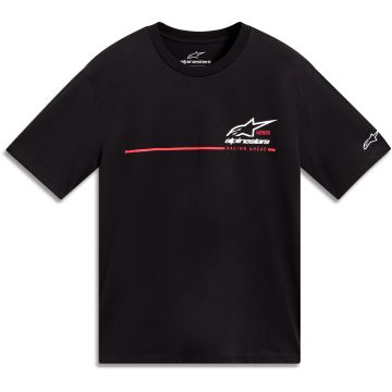 Alpinestars P1 SS CSF T-shirt