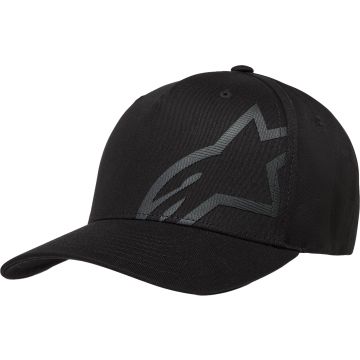 Alpinestars Maze Cap