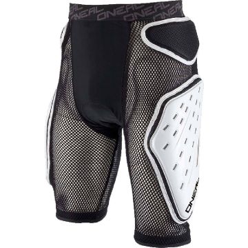 O'NEAL Kamikaze Protector Shorts