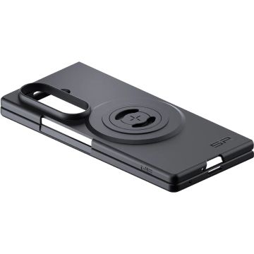 SP Connect SPC+ Phone Case Z Fold7 Telefoonhoesje