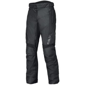 Held Baxley Base waterdichte dames motorfiets textiel broek