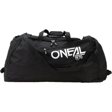 O’NEAL TX8000 Gear Bag