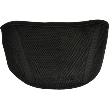 Rebelhorn Jared Motorfiets nierriem