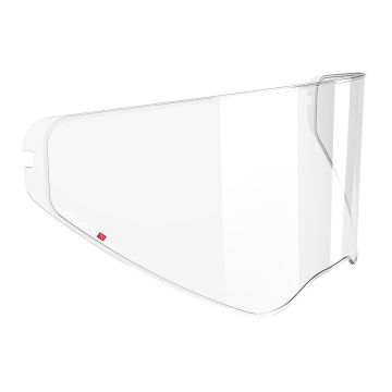 HJC HJ-32 F70 Pinlock Voorbereid Vizier Clear
