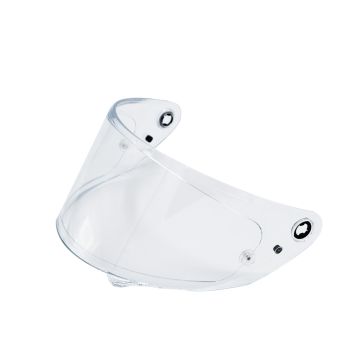 HJC RPHA 1 Vizier Helder (HJ-35)