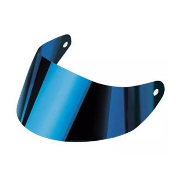 HJC HJ-40 RPHA 71 Vizier Blauw