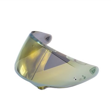 HJC HJ-40 RPHA 71 Vizier Goud