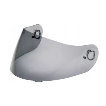 HJC HJ-40 RPHA 71 Vizier Light Smoke