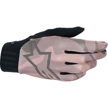 Alpinestars A-Dura Squad Fiets handschoenen