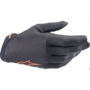 Alpinestars A-Aria Fiets Handschoenen