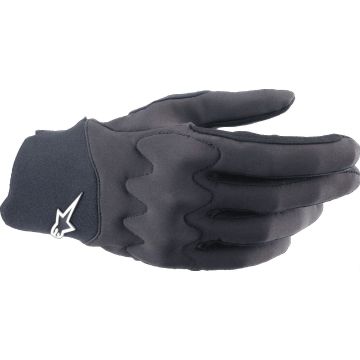 Alpinestars A-Supra Shield Fiets Handschoenen