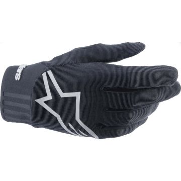 Alpinestars A-Dura Fiets Handschoenen