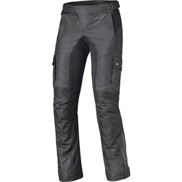 Held Bene Gore-Tex Zwart 