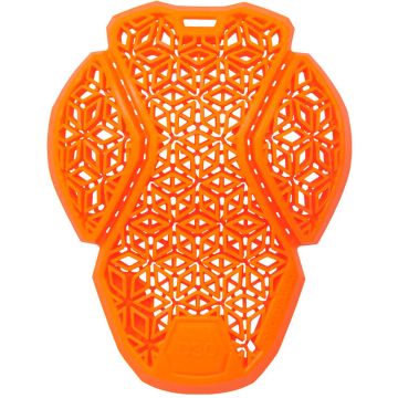 Richa D3O Diablo Level 2 Schouderbeschermers