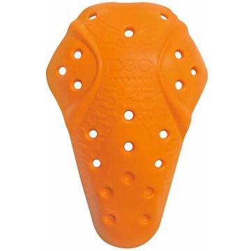 Richa D3O Level 2 Elleboogbeschermers