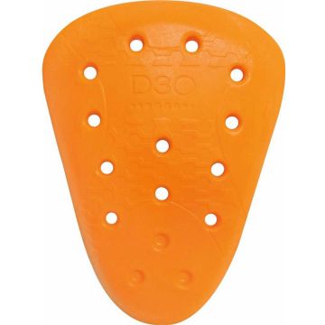 Richa D3O Air Level 2 Heupbeschermers