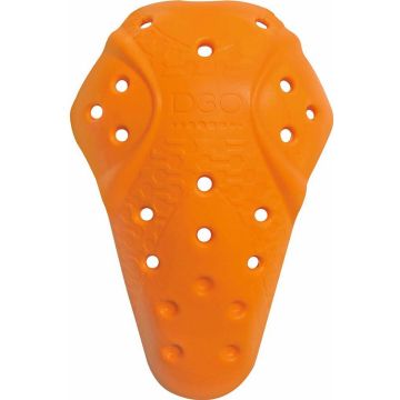 Richa D3O Level 2 Kniebeschermers