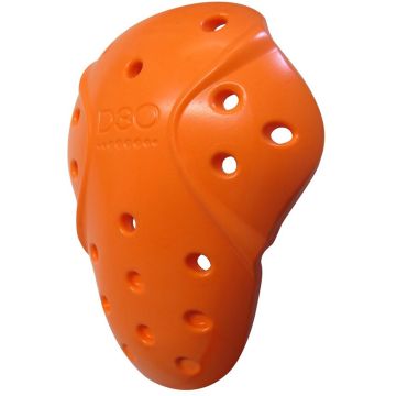 Richa D3O Schouderbeschermers