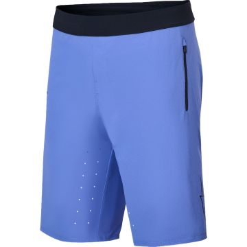 Alpinestars A-Aria Lite Fiets Shorts
