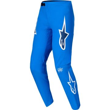 Alpinestars A-Supra Melt Fiets Broeken