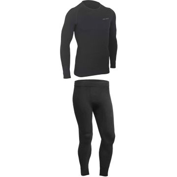 Büse 3D Comfort Underwear Set