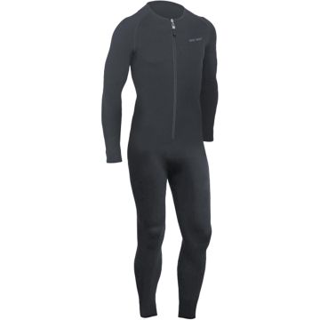 Büse 3D Comfort Onderpak Eén Delig Functioneel Pak