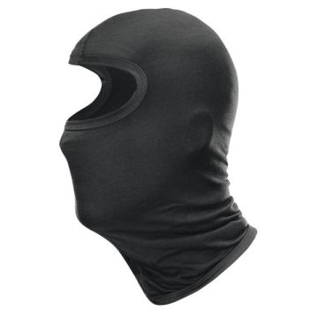 Büse Coolmax Balaclava