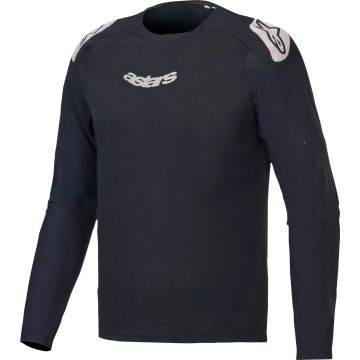 Alpinestars A-Aria Polartec Elite Fiets Jersey