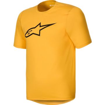Alpinestars A-Dura Fietsshirt met korte mouwen