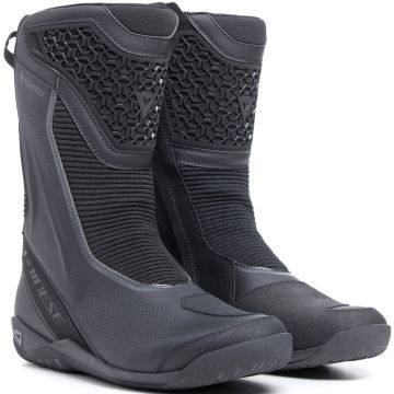 Dainese Freeland 2 Gore-Tex 2.0 waterdichte motorlaarzen
