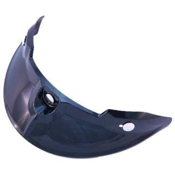 Shoei GT EX-Zero / J.O3 Helm piek