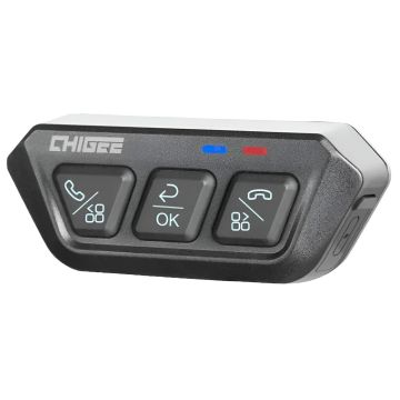 CHIGEE MFP0089 Wireless Remote Control Pro