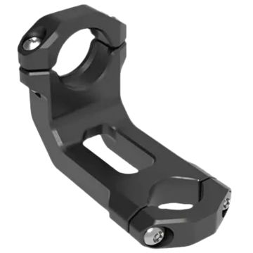 CHIGEE MFP0056 Side Mirror Mount (12mm-16mm)