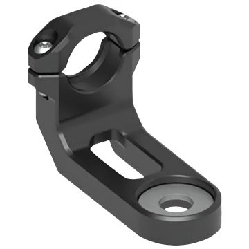 CHIGEE MFP0057 Side Mirror Mount (M8-M10)