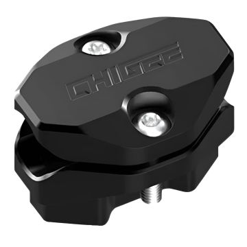 CHIGEE MFP0022 Mounting Bracket Crossbar 12-16mm
