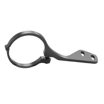 CHIGEE MFP0115 Handlebar Mount for MFP0089 Wireless Remote Control Pro