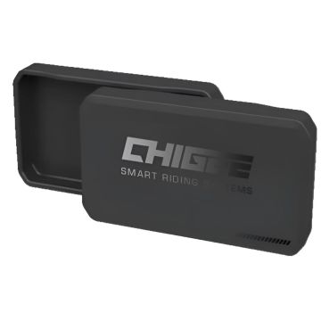 CHIGEE MFP0130 AIO-5 Silicone Protective Cover