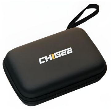 CHIGEE MFP0164 Protective Case for AIO-5 Play BMW Edition