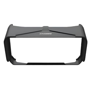 CHIGEE MFP0163 AIO-5 Sun Visor
