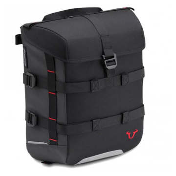 SW-Motech Zadeltas Sysbag 15l