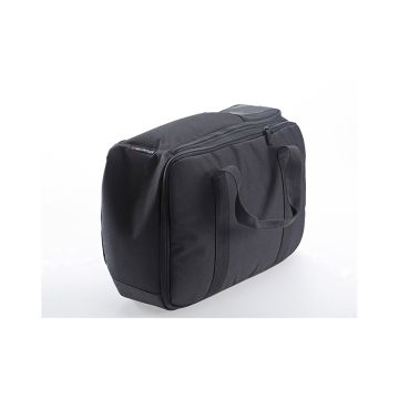 SW-Motech Tas Binnenzijde Trax Gear Plus Zijkoffers 37/45 Ltr