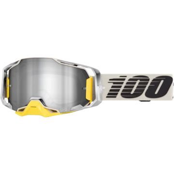 100% Armega Viggo Motocrossbril
