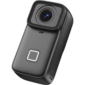 SJCAM C200 Pro Action Camera