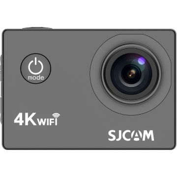 SJCAM SJ4000 Air Action Camera