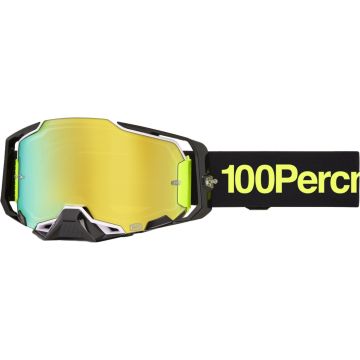 100% Armega Orban Motocrossbril